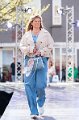 Modeshow 103_
